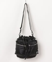【Dickies / ディッキーズ】PADDED MP 2WAY BAG/ショルダーバッグ/81278900/大容量【WEB限定】