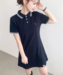 U.S. POLO ASSN.(���[�G�X�|���A�b�X��)��U.S.POLO ASSN.�����|�C���g�h�J�z�F���C���������u�|���V���c�����s�[�X(�����s�[�X)