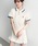 U.S. POLO ASSN.�i���[�G�X�|���A�b�X���j�́uU.S.POLO ASSN.�����|�C���g�h�J�z�F���C���������u�|���V���c�����s�[�X�i�����s�[�X�j�v�b�A�C�{���[