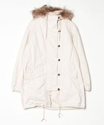 ブランド古着】TSUMORI CHISATO｜ツモリチサトのジャケット/アウター