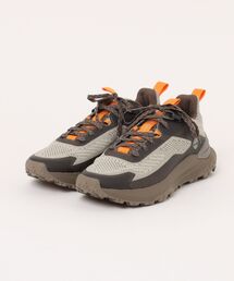 Timberland | 【Timberland】MOTION ACCESS Knit(スニーカー)