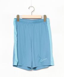 NIKE（ナイキ）の「ショートパンツ（その他パンツ）」