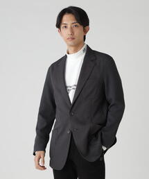 MASTER BUNNY EDITION（マスターバニーエディション）の「【MASTER BUNNY EDITION】ＴＲＡＢＥＳＴ　ＪＫ（テーラードジャケット）」