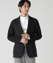 MASTER BUNNY EDITION（マスターバニーエディション）の「【MASTER BUNNY EDITION】ＴＲＡＢＥＳＴ　ＪＫ（テーラードジャケット）」