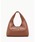 MARC JACOBS�i�}�[�N�W�F�C�R�u�X�j�́uLEATHER SACK BAG/�U ���U�[ �T�b�N �o�b�O�i�V�����_�[�o�b�O�j�v�b�u���E���n���̑�