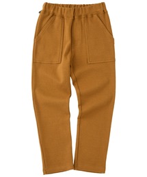  J.J camp（ジェイジェイキャンプ）の「J.J camp ストレッチパンツ 無地 nobican（その他パンツ）」