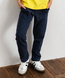  J.J camp（ジェイジェイキャンプ）の「J.J camp ストレッチパンツ 無地 nobican（その他パンツ）」