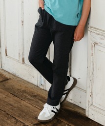  J.J camp（ジェイジェイキャンプ）の「J.J camp ストレッチパンツ 無地 nobican（その他パンツ）」