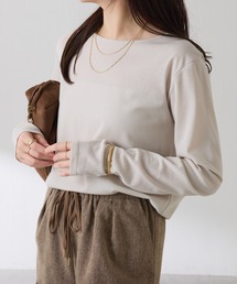 COLLAGE GALLARDAGALANTE｜コラージュ ガリャルダガランテの通販