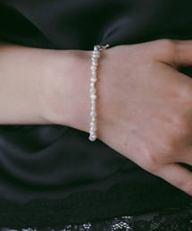 anuke(�A���k�[�N)��anuke�@Mini Pearl Bracelet �~�j�p�[���u���X���b�g/62510911(�u���X���b�g)