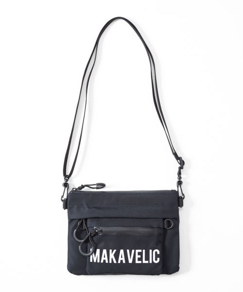 上高地 斎藤吾朗 96/180シルクスクリーン