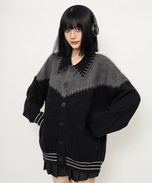 FreeZone(t[][)̃tFCNt@[J[ؑփjbgJ[fBK(jbg/Z[^[)