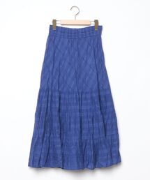 セール/ブランド古着】NE QUITTEZ PAS!（ヌキテパ）の古着通販 - ZOZOUSED