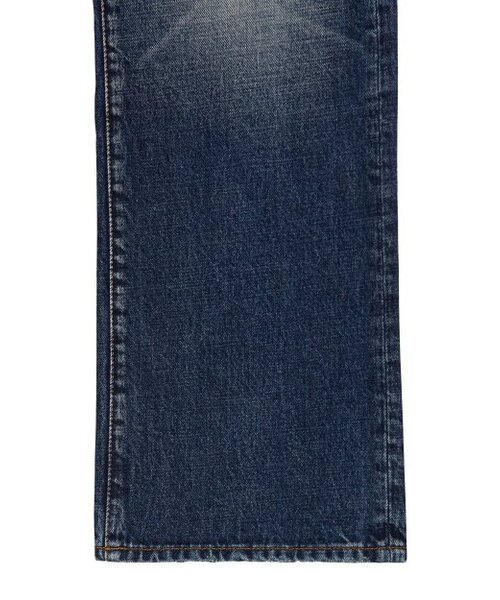 MODNINE(モディナイン)の「Blue Planet - MOD7s(デニムパンツ・レディース・その他・28/29/30/31/32/33)」の6枚目の写真