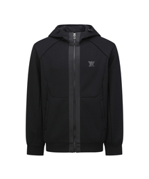 ANEW GOLF｜アニューゴルフのトップス通販 - ZOZOTOWN