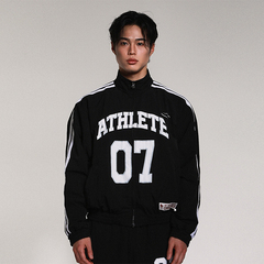 セール】【ムラサキスポーツ限定】Fanatics/ファナティクス スタジャン