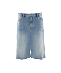 DENIM 004
