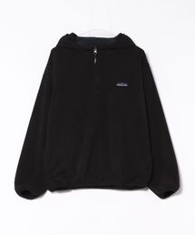 THOUSAND MILE(�T�E�U���h�}�C��)�́yTHOUSAND MILE�zTM252KF00170 KNIT FR(�j�b�g/�Z�[�^�[)