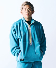 reversal.dogi.design.works｜リバーサル・ドーギ・デザイン・ワークス