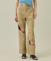 ブランド古着】kotohayokozawa（コトハヨコザワ）の古着通販 - ZOZOUSED