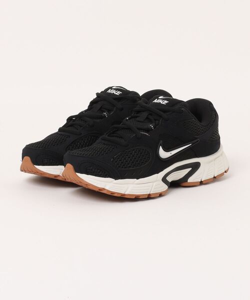 NIKE(ナイキ)の「NIKE ナイキ V5 RNR V5 RNR MII6292 004BLACK/PHANTM(スニーカー・メンズ・ブラック・25.0cm/25.5cm/26.0cm/26.5cm/27.0cm/27.5cm/28.0cm/28.5cm/29.0cm/30.0cm/24.5cm)」の1枚目の写真