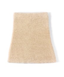 snuzy（スナジー）の「Skirt lead（スカート）」