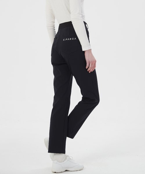 E.PARCA（イパルカ）の「ディープブルーベーシックパンツ（その他パンツ・レディース・その他・SMALL/MEDIUM/LARGE/X-LARGE）」の3枚目の写真