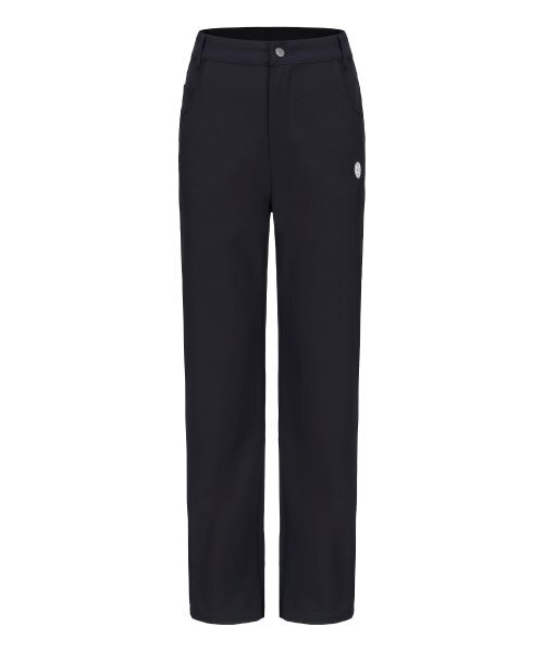 E.PARCA（イパルカ）の「ディープブルーベーシックパンツ（その他パンツ・レディース・その他・SMALL/MEDIUM/LARGE/X-LARGE）」の8枚目の写真