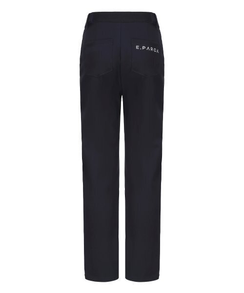 E.PARCA（イパルカ）の「ディープブルーベーシックパンツ（その他パンツ・レディース・その他・SMALL/MEDIUM/LARGE/X-LARGE）」の9枚目の写真
