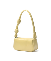 4OUR B（サビ）の「Poling Bag Butter（ショルダーバッグ）」