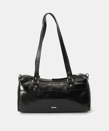 JOINT WORKS | fennec /フェネック READY DUFFLE BAG(ハンドバッグ)