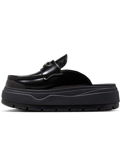 JORDAN BRAND（ジョーダンブランド）の「エア ジョーダン ミュール