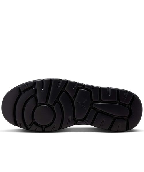 セール】エア ジョーダン ミュール ウィメンズシューズ / Air Jordan