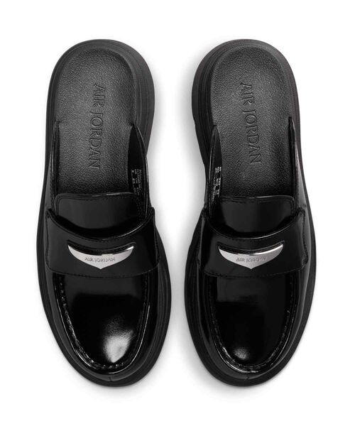JORDAN BRAND（ジョーダンブランド）の「エア ジョーダン ミュール