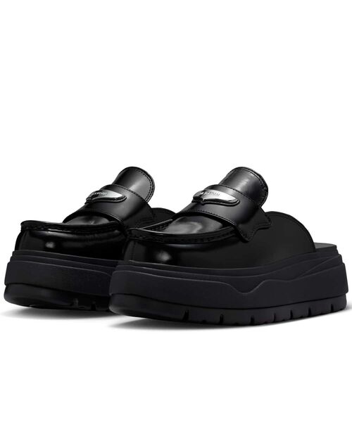 JORDAN BRAND（ジョーダンブランド）の「エア ジョーダン ミュール