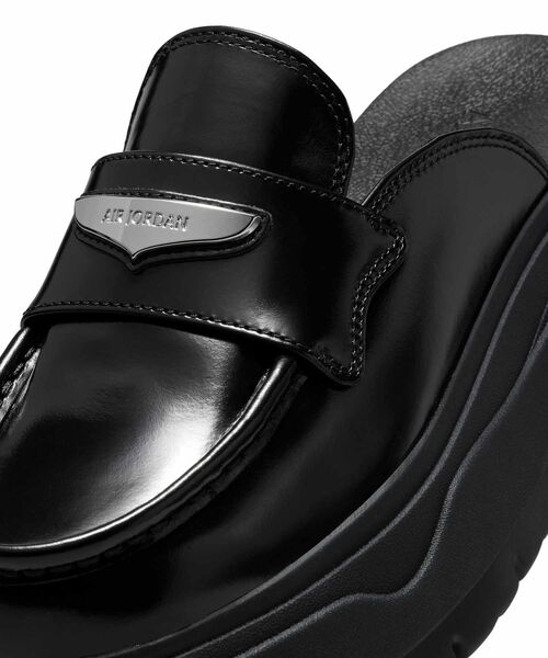 JORDAN BRAND（ジョーダンブランド）の「エア ジョーダン ミュール