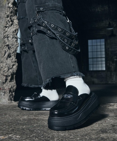 【新品・未使用】AIR JORDAN ミュール 24cm セール】エア ジョーダン ミュール ウィメンズシューズ / Air Jordan