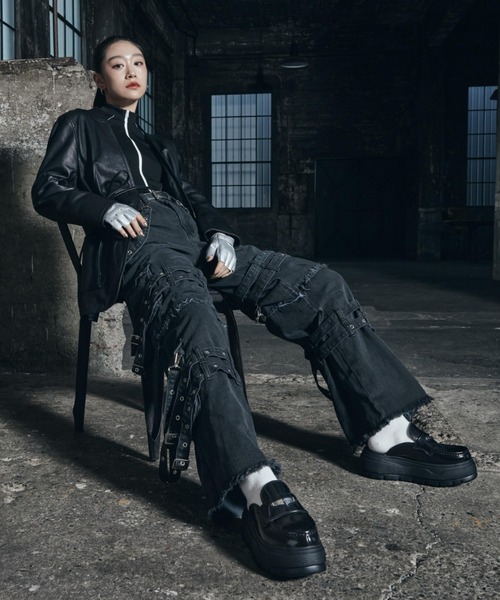 エア ジョーダン ミュール ウィメンズシューズ / Air Jordan Mule