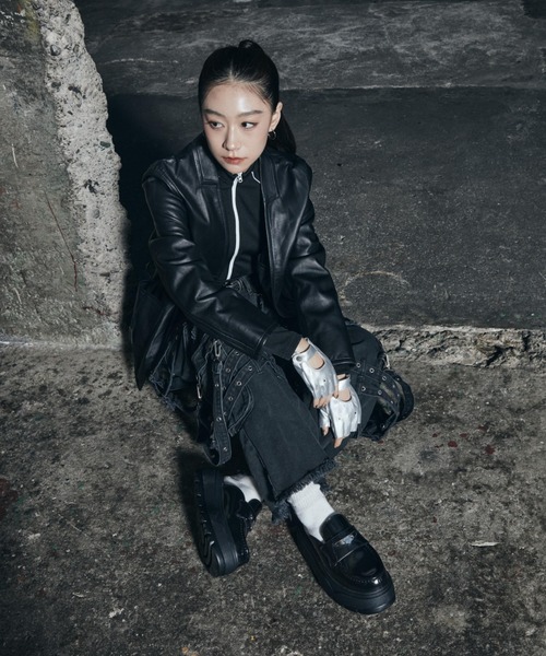 エア ジョーダン ミュール ウィメンズシューズ / Air Jordan Mule