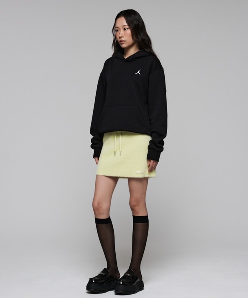 セール】エア ジョーダン ミュール ウィメンズシューズ / Air Jordan