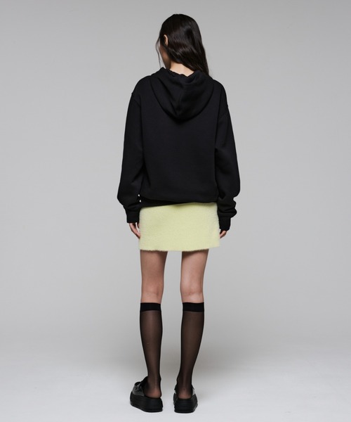 セール】エア ジョーダン ミュール ウィメンズシューズ / Air Jordan