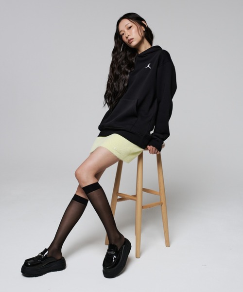 セール】エア ジョーダン ミュール ウィメンズシューズ / Air Jordan