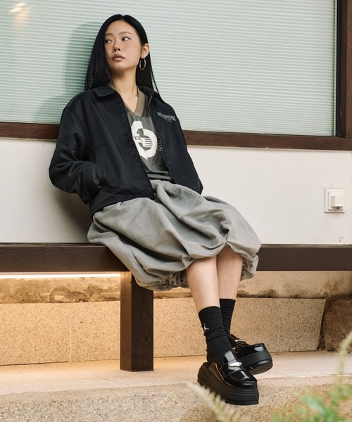 セール】エア ジョーダン ミュール ウィメンズシューズ / Air Jordan