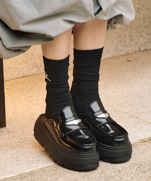 セール】エア ジョーダン ミュール ウィメンズシューズ / Air Jordan