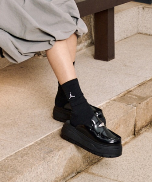 セール】エア ジョーダン ミュール ウィメンズシューズ / Air Jordan セール】エア ジョーダン ミュール ウィメンズシューズ / Air Jordan