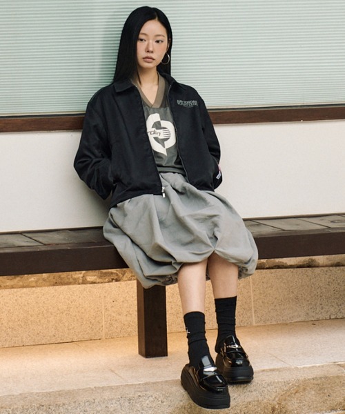 セール】エア ジョーダン ミュール ウィメンズシューズ / Air Jordan