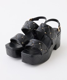 one after another NICE CLAUP｜ワンアフターアナザー ナイスクラップ