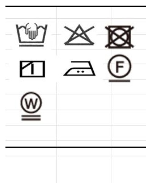 Doux archives（ドゥアルシーヴ）の「フロントダブルキャミソール（キャミソール・レディース・ブラック/オフホワイト/ベージュ・FREE）」の4枚目の写真