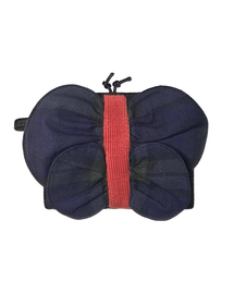 WHIMSY MIND（ウィムジーマインド）の「ナビラップコレクションカード財布 NBL999（札入れ/マネークリップ）」