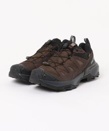 SALOMON（サロモン）の「【SALOMON】X ULTRA 360 LTR GTX（スニーカー）」